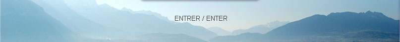 compimmo annecy lake real estate